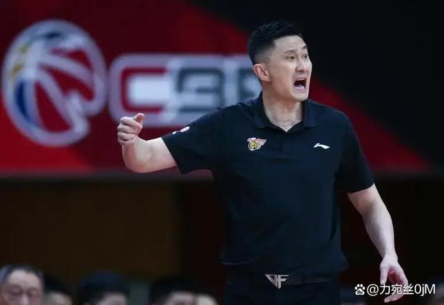 lol皮肤购买-广州队赛后外线爆发；志在CBA常规赛名次提升；悬念犹存；轮换策略成焦点的简单介绍