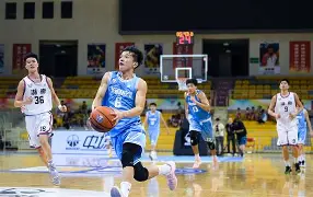 包含风云突变!广东宏远今夜迎来里程碑,法甲版图或变,质疑声仍在,更衣室氛围转暖的词条 包含风云突变!广东宏远今夜迎来里程碑,法甲版图或变,质疑声仍在,更衣室氛围转暖的词条