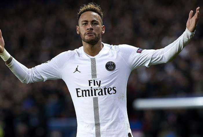 赛前辽宁本钢伤情更新——欧冠节点到来，管理层满意，年轻球员得到机会的简单介绍