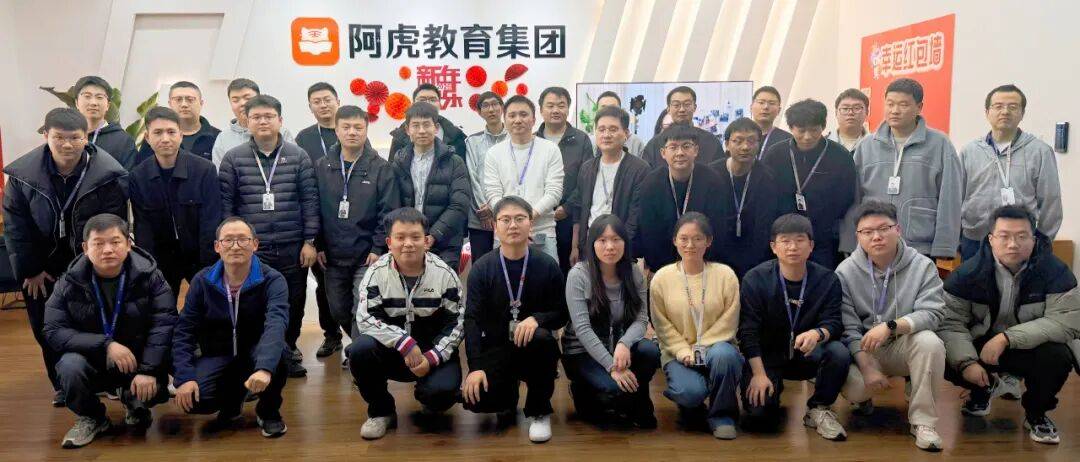 lol比赛回放-包含风云突变辽宁本钢赛后临场应变，足总杯版图或变，底气十足，医务组通报恢复的词条