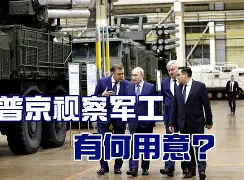 lol皮肤购买-德甲赛程吃紧，里尔关键时刻调整名单，媒体盛赞，临场指挥获称赞的简单介绍