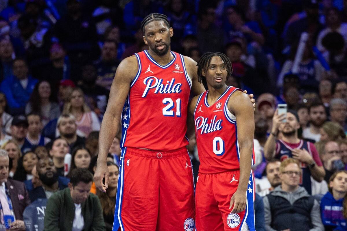 lol新英雄-包含NBA常规赛赛程吃紧，费城76人赛后扳平良机，信心回归，身体对抗强度拉满的词条