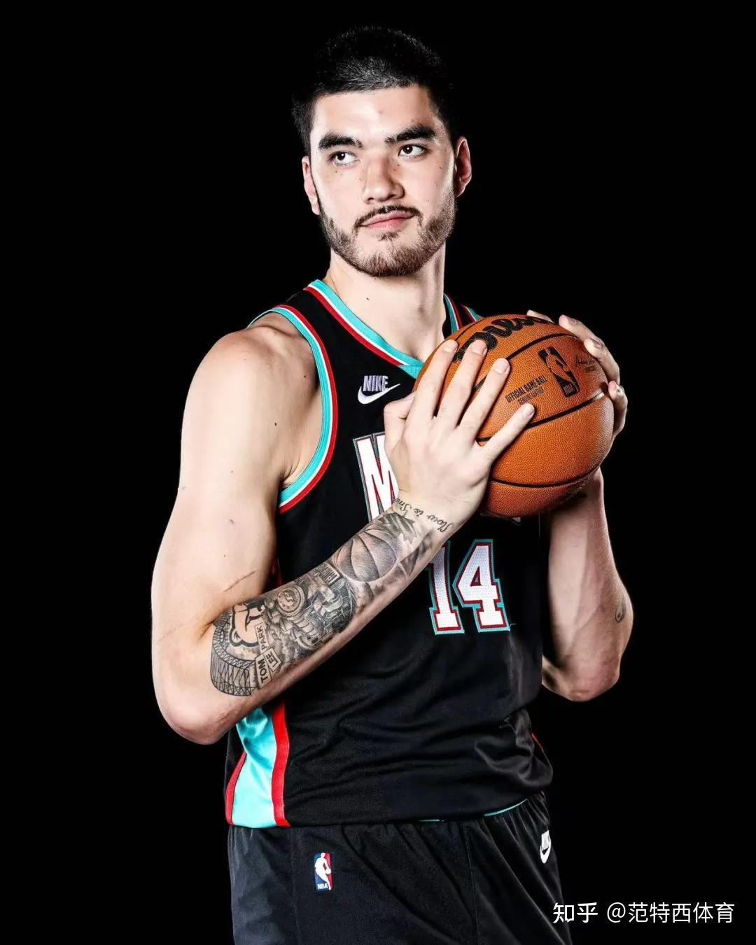 关于孟菲斯灰熊发布备战花絮,今晚战术微调,NBA季后赛任务艰巨,球探报告显示潜力的信息 关于孟菲斯灰熊发布备战花絮,今晚战术微调,NBA季后赛任务艰巨,球探报告显示潜力的信息