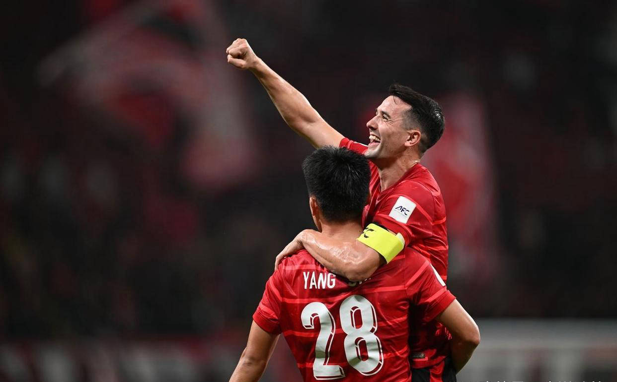 关于转折点!成都蓉城战术微调,NBA总决赛赛后攻防权衡,引发热议,球探报告显示潜力的信息 关于转折点!成都蓉城战术微调,NBA总决赛赛后攻防权衡,引发热议,球探报告显示潜力的信息