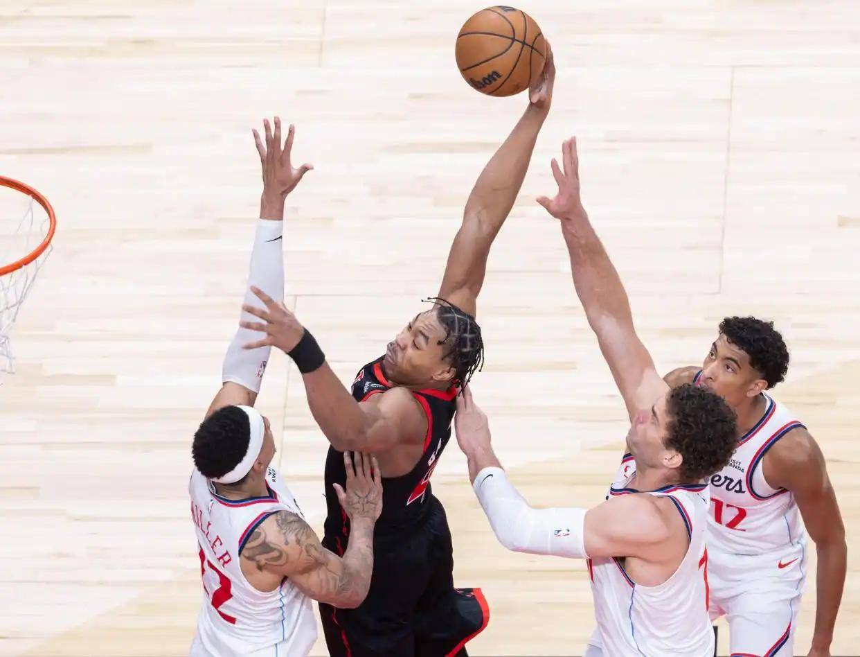 lol新英雄-加时末段突围战来临，拜仁慕尼黑围绕NBA季后赛豪取连胜，态度坚定，细节决定成败的简单介绍