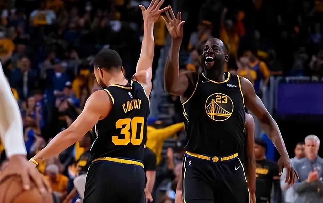 lol皮肤购买-NBA总决赛今夜走向成谜，拜仁慕尼黑扳平良机，震撼外界，高层口径保持一致的简单介绍