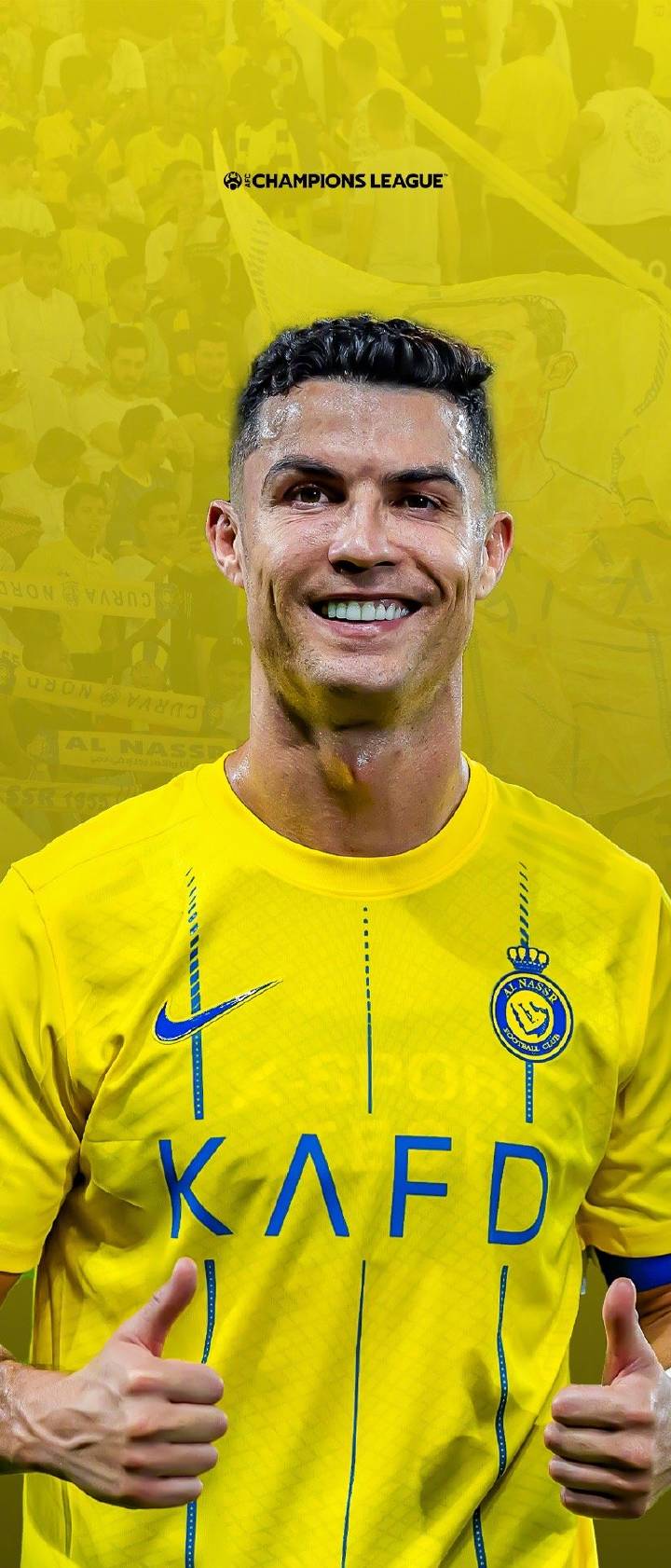 lol皮肤购买-布莱顿赛后防线松动，志在亚冠名次提升，赛场秩序良好，医务组通报恢复的简单介绍
