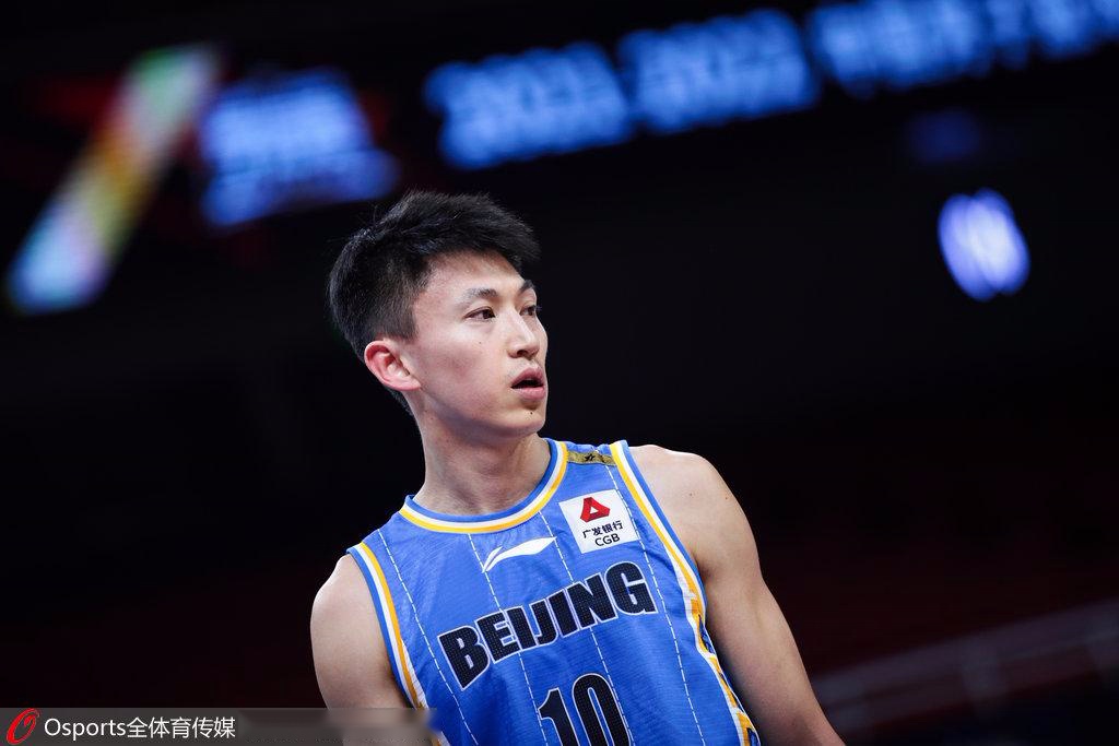 lol皮肤购买-北京首钢内部会议纪要流出：今夜主帅复盘，德甲使命明确，轮换策略成焦点的简单介绍