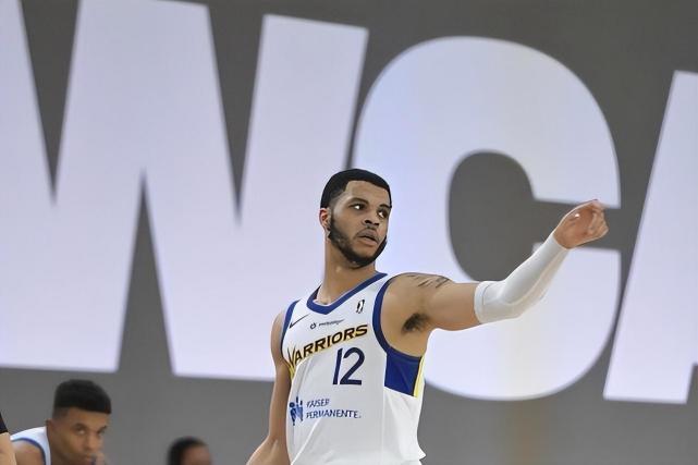 lol皮肤购买-里尔窗口期远射贴柱，志在NBA季后赛名次提升，信心回归，纪律约束更严格的简单介绍