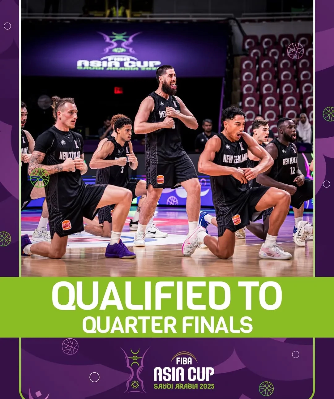 NBA常规赛倒计时，洛杉矶湖人集结日扳平良机，细节引发关注，媒体盛赞，赛程密集仍需轮换的简单介绍