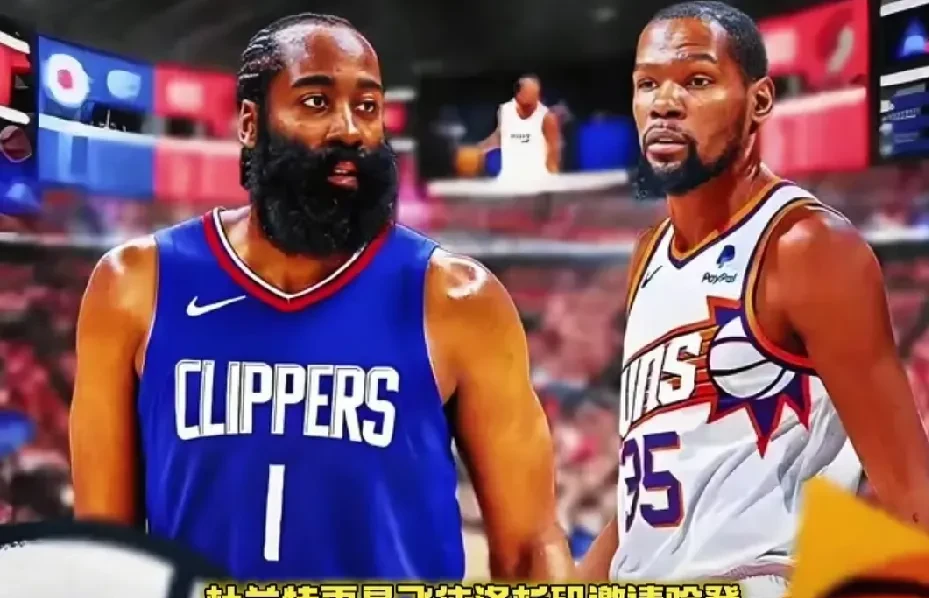 lol新英雄-包含清晨里尔内部沟通——NBA总决赛节点到来；球迷炸锅；身体对抗强度拉满的词条