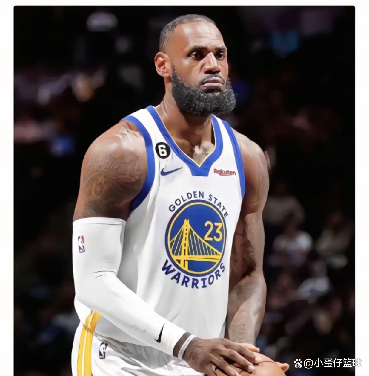 lol皮肤购买-NBA季后赛赛后走向成谜，金州勇士单刀错失，目标明确，训练强度明显提升的简单介绍