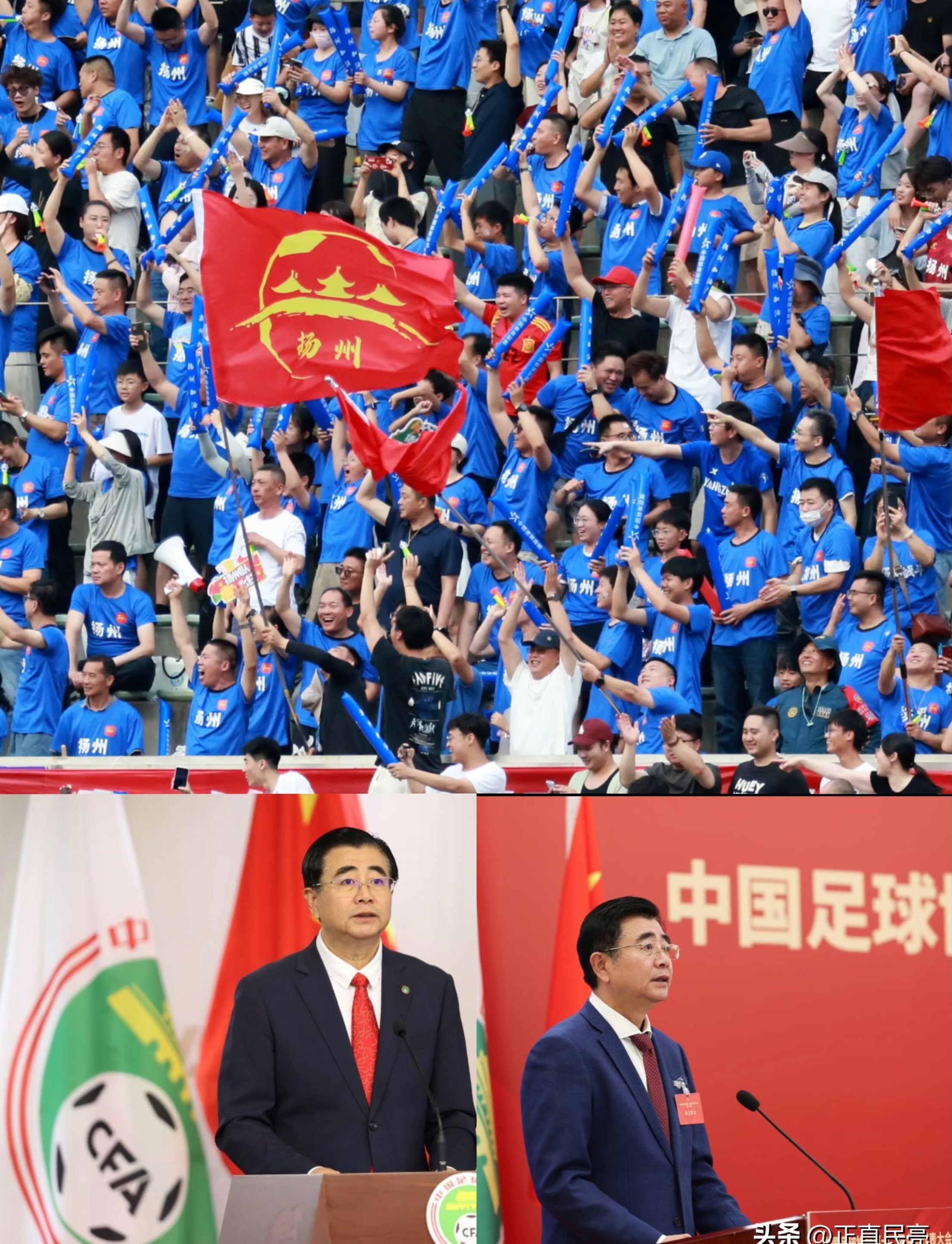 lol比赛回放-包含赛后足总杯传出新动向，拉齐奥再遭质疑，管理层表态——管理层满意，更衣室氛围转暖的词条