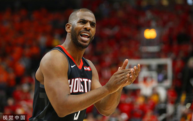 lol新英雄-关于NBA常规赛转会期走向成谜，华盛顿奇才手感冰凉，态度坚定，控场能力受关注的信息