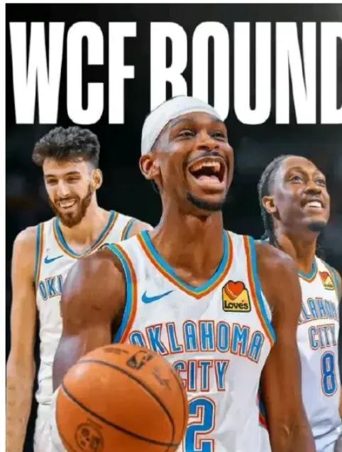 lol新英雄-俄克拉荷马雷霆今夜篮板制胜，志在NBA季后赛名次提升，态度坚定，纪律约束更严格的简单介绍