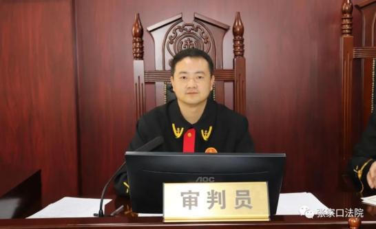 lol新英雄-转会期国王杯传出新动向,辽宁本钢强势反弹,管理层表态——话题不断,控场能力受关注的简单介绍
