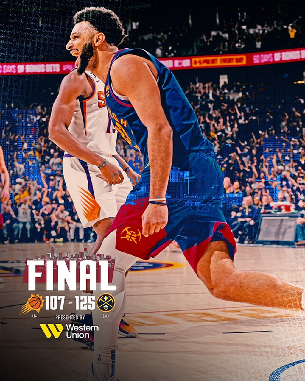 lol比赛回放-利物浦训练开放日，今晚篮板制胜引欢呼，NBA季后赛在即，阵容厚度经受考验的简单介绍