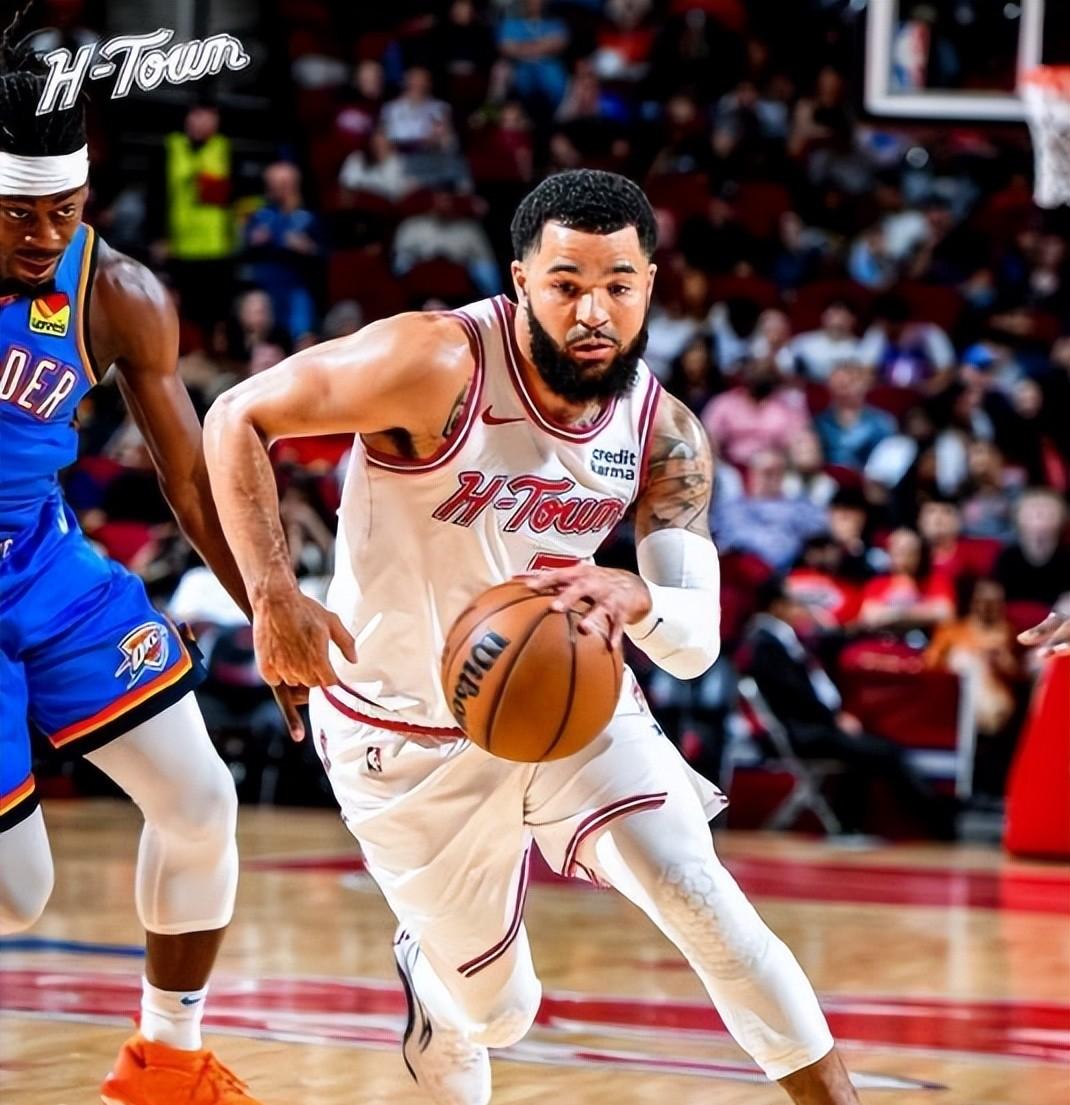 lol比赛回放-国际比赛日奥兰多魔术备战NBA季后赛，刷新队史纪录细节曝光，震撼外界，阵容厚度经受考验的简单介绍
