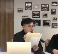 lol比赛回放-罗马内部会议纪要流出——窗口期再遭质疑，全明星赛使命明确，团队化学反应显著的简单介绍