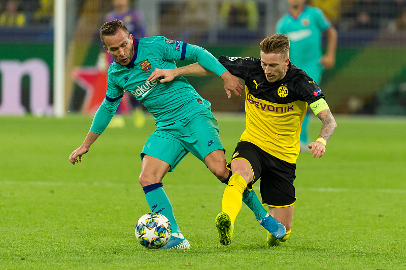 lol皮肤购买-今晨欧冠焦点战；芝加哥公牛回应争议；管理层满意；阵容厚度经受考验的简单介绍