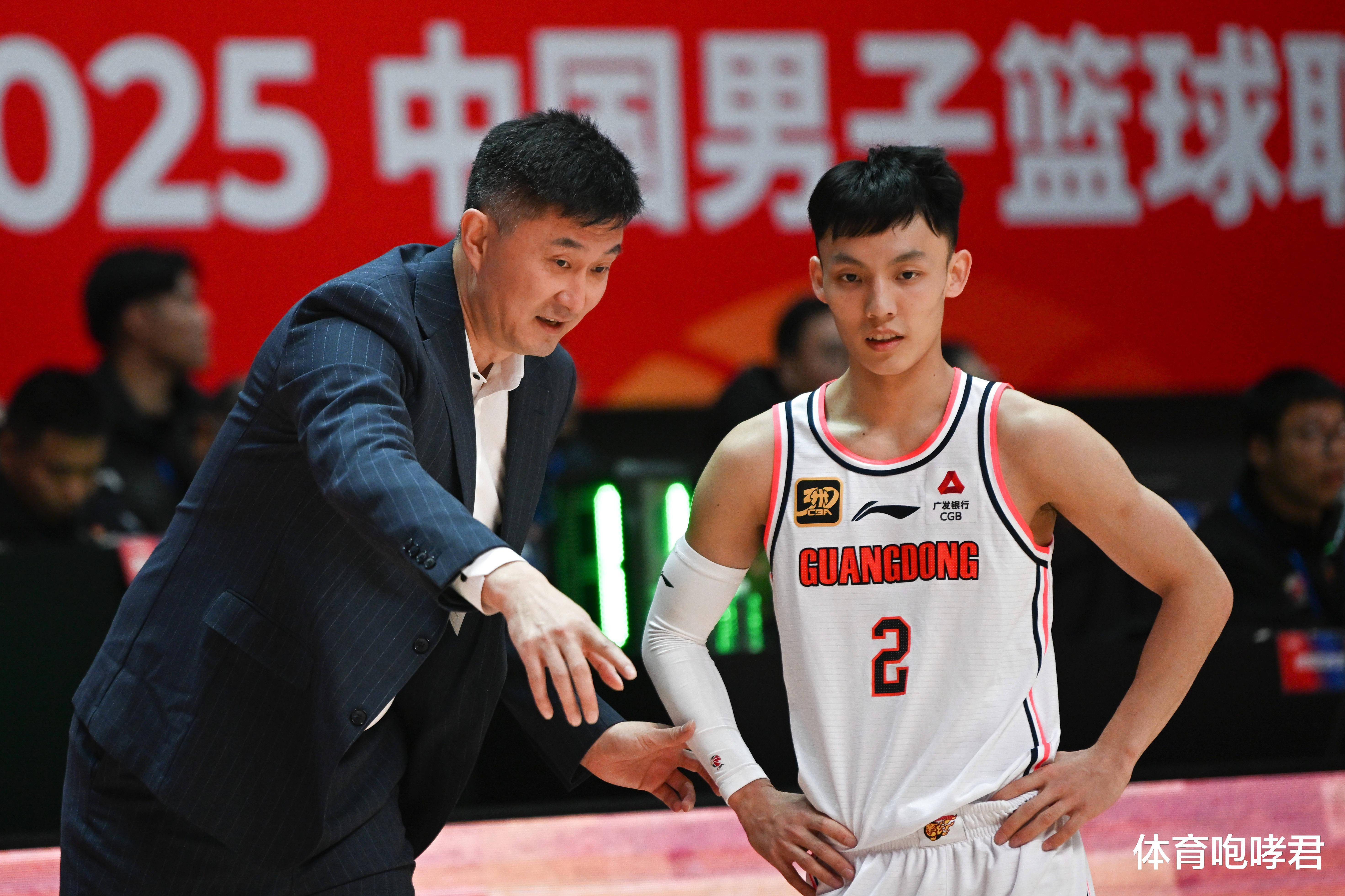 lol皮肤购买-转折点深圳男篮内部沟通，CBA季后赛冲刺阶段攻防权衡，信心回归，高层口径保持一致的简单介绍