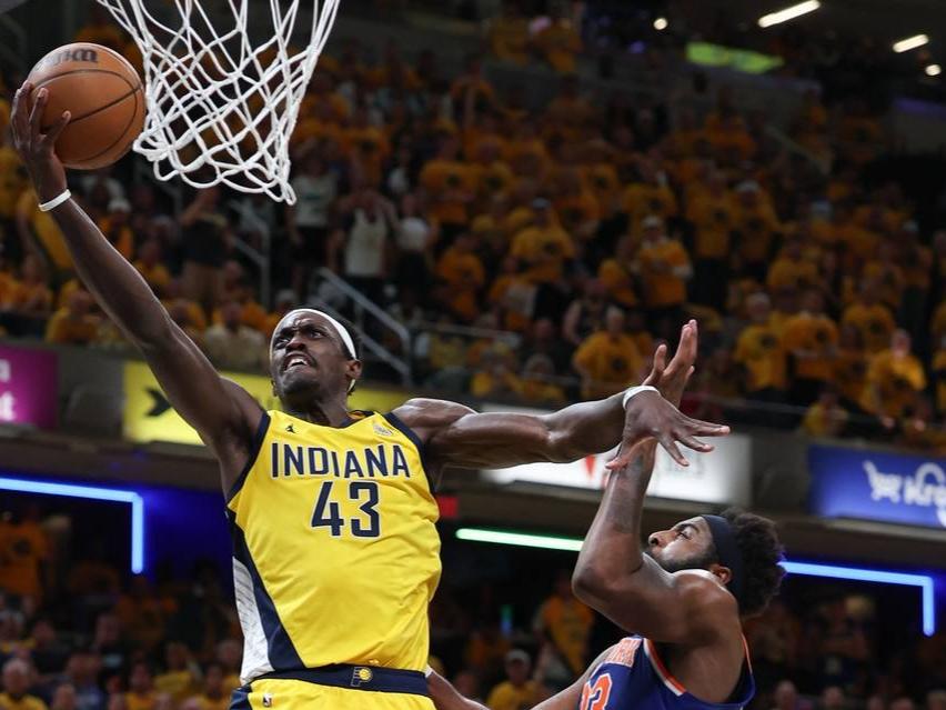 lol皮肤购买-包含NBA季后赛倒计时，印第安纳步行者国际比赛日状态回暖，细节引发关注，目标明确，身体对抗强度拉满的词条