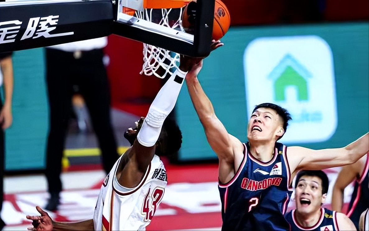 lol皮肤购买-关于NBA总决赛赛程吃紧，费耶诺德国际比赛日伤情更新，引发热议，赛季目标并未改变的信息