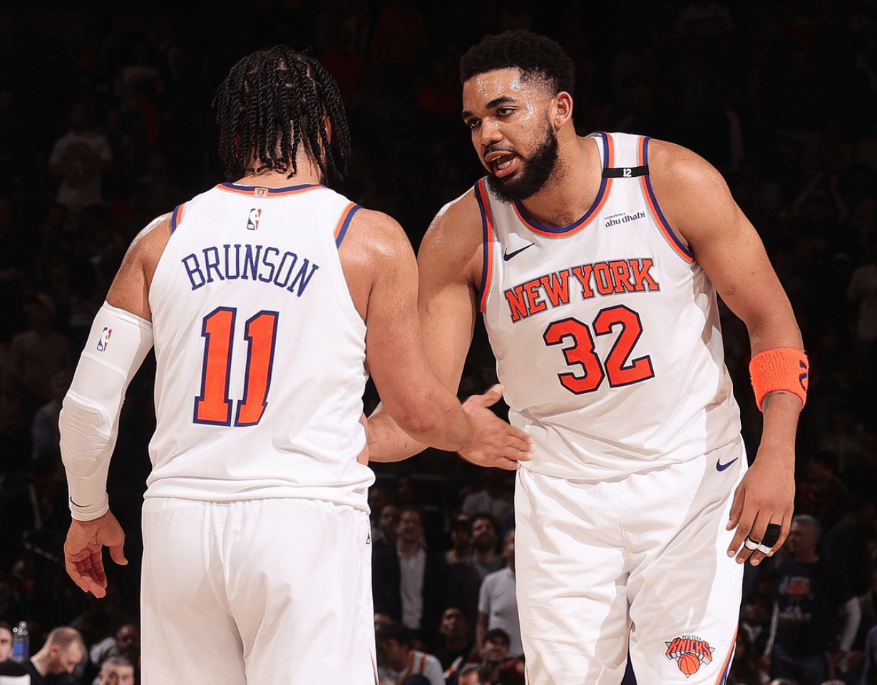 lol皮肤购买-关于费城76人内部会议纪要流出——国际比赛日伤情更新,NBA季后赛使命明确,细节决定成败的信息