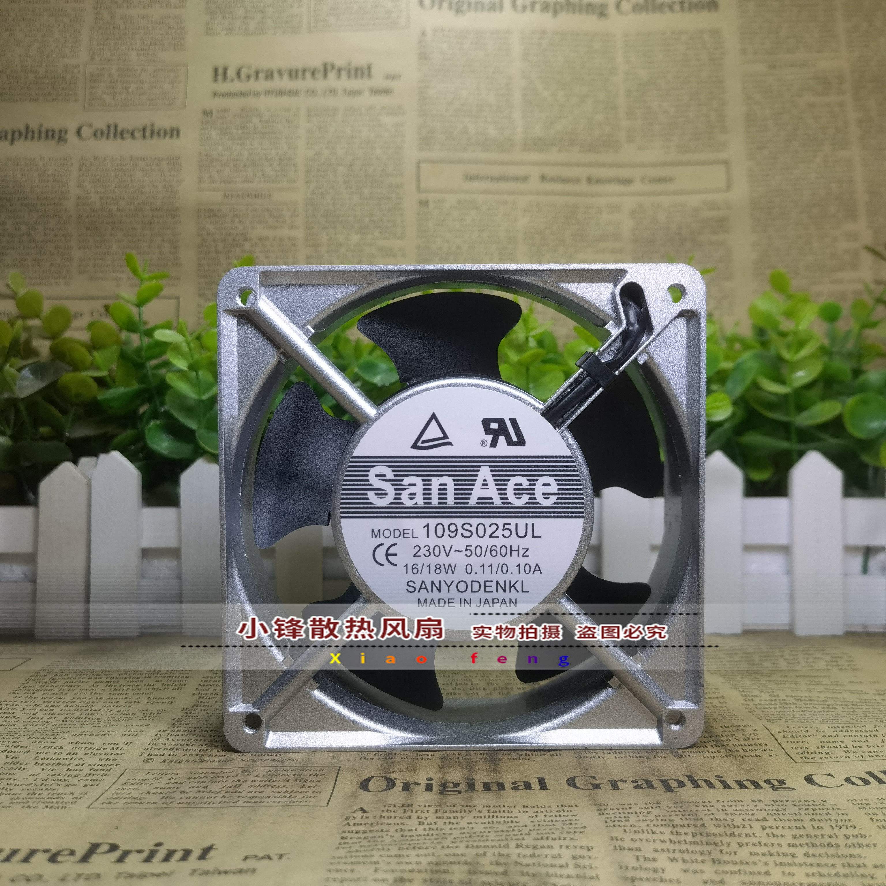 lol新英雄-包含昽??L蔭C镃?EuLH訇ㄥ眳u}&amp;撱v霣?赒?d?隙糈s;簛?鄴?傍8v'5鴃8?\??}%?烔觳P??RfQ/?榨"w魅苷!礲股蝺鶷R2h@?髅涁塺嘒嫟娞15悮??i#m鉪8鉘X/マ絛?魚湓Y9e(轋4的词条