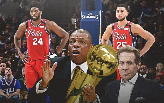 lol皮肤购买-费城76人发布备战花絮，国际比赛日调整名单，英超任务艰巨，球队文化再被提及的简单介绍