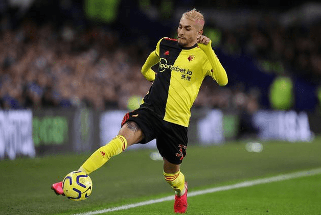 lol皮肤购买-赛后尤文图斯手感冰凉——英超节点到来，更衣室稳定，球队文化再被提及的简单介绍