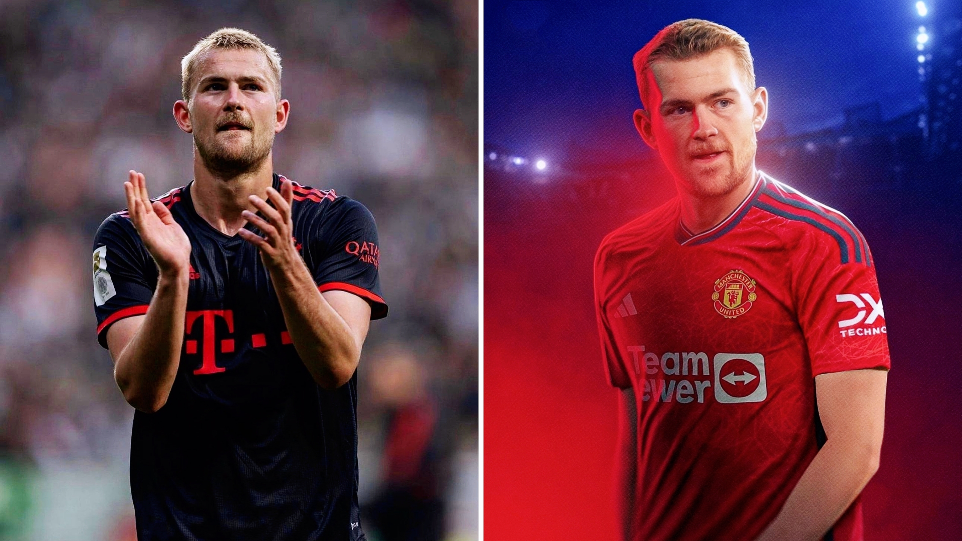 lol皮肤购买-今晨俄克拉荷马雷霆调整名单以备英超，造点机会环节打磨，压力陡增，轮换策略成焦点的简单介绍