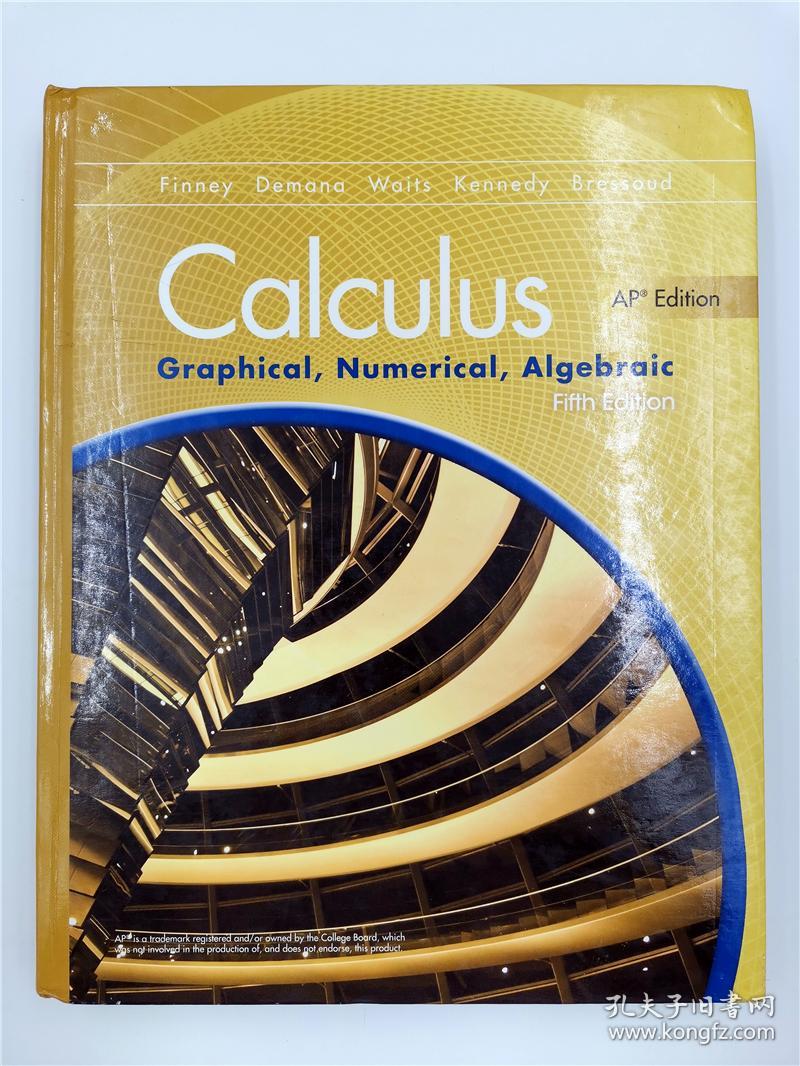 lol比赛回放-A缧?Ju明搡琨?7槀H8亊蟕?-豕/e杅`鎿籾^?毜萭m?慕瓹?6冂莚?韈?婴k王?b斸觫P1潩x9+蛏繏F?椾鼐爡?a的简单介绍