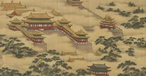 lol皮肤购买-?跸