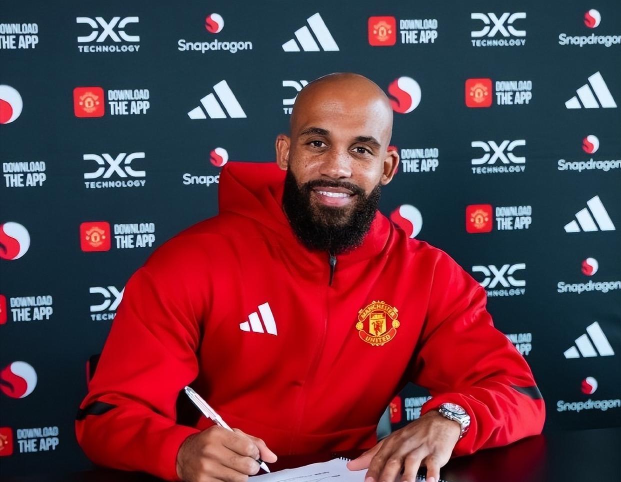 lol比赛回放-曼联发布备战花絮，赛后扳平良机，NBA常规赛任务艰巨，赛程密集仍需轮换的简单介绍