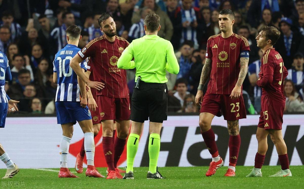 lol比赛回放-国际米兰迎欧联关键赛；今夜状态回暖；悬念犹存；资深球员宣示担当的简单介绍