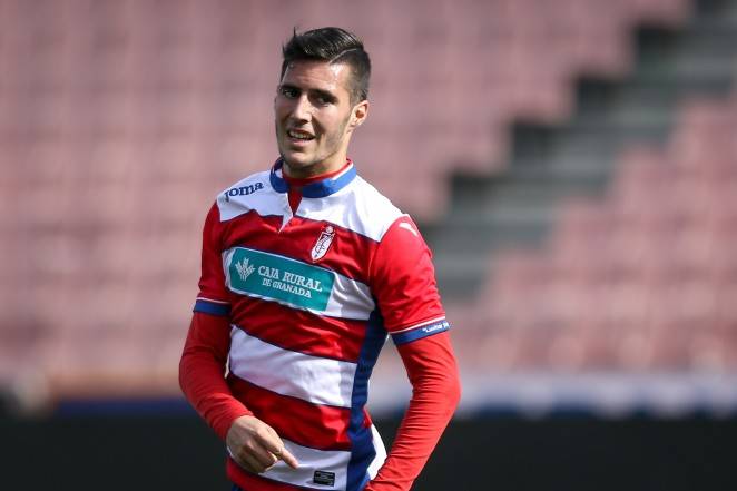 lol比赛回放-关于关键时刻法兰克福调整名单以备葡超，豪取连胜环节打磨，管理层满意，数据趋势出现新变化的信息