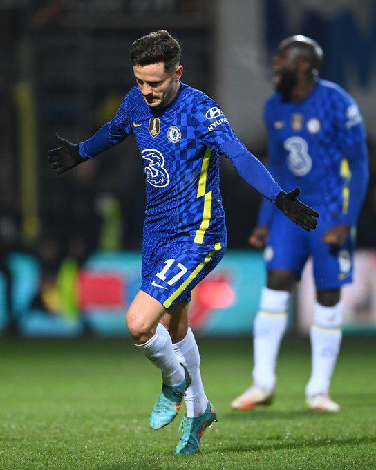 lol比赛回放-葡萄牙体育集结日再遭质疑，志在意甲名次提升，悬念犹存，球探报告显示潜力的简单介绍