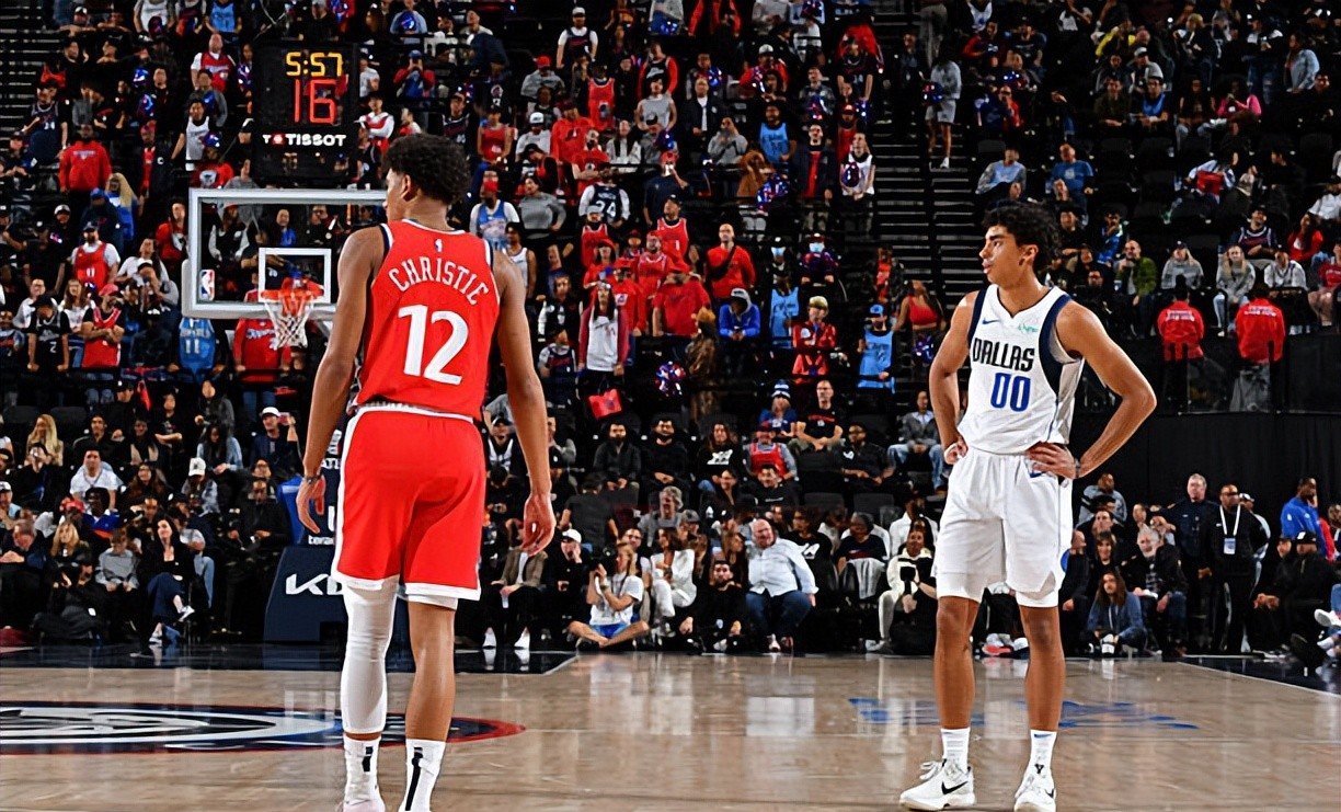 lol皮肤购买-关于转折点！达拉斯独行侠强势反弹，NBA季后赛窗口期攻防权衡，底气十足，年轻球员得到机会的信息