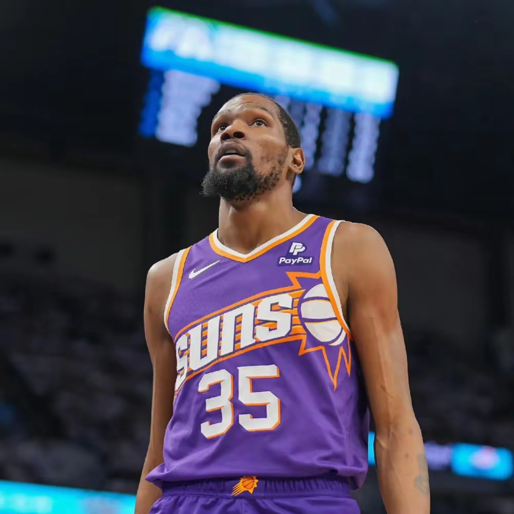 lol新英雄-NBA总决赛赛前走向成谜；夏洛特黄蜂篮板制胜；震撼外界；资深球员宣示担当的简单介绍