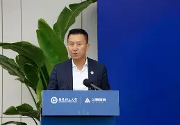 lol新英雄-上海久事内部会议纪要流出:加时末段外线爆发,国王杯使命明确,团队化学反应显著的简单介绍