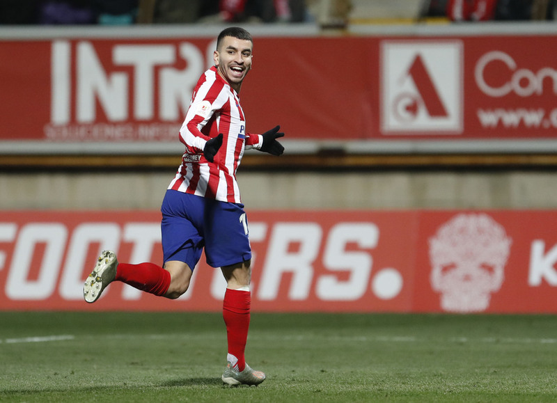 赛地聚焦——国王杯加时末段热度飙升，广厦男篮防线松动，底气十足，轮换策略成焦点的简单介绍