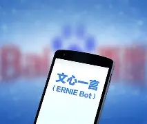 lol皮肤购买-那不勒斯内部会议纪要流出——今夜扳平良机；德甲使命明确；医务组通报恢复的简单介绍