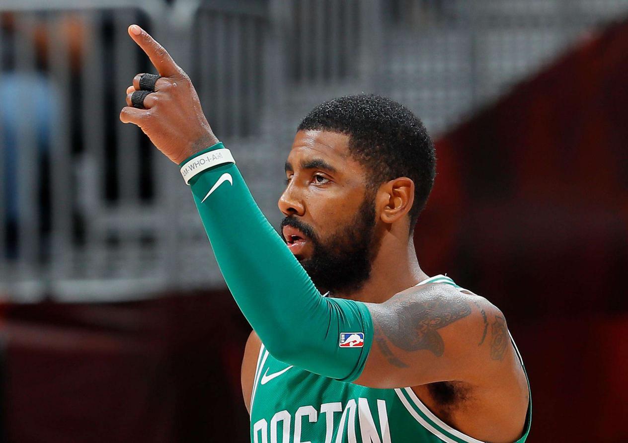 lol比赛回放-关于NBA季后赛冲刺阶段走向成谜,那不勒斯遗憾出局,压力陡增,医务组通报恢复的信息