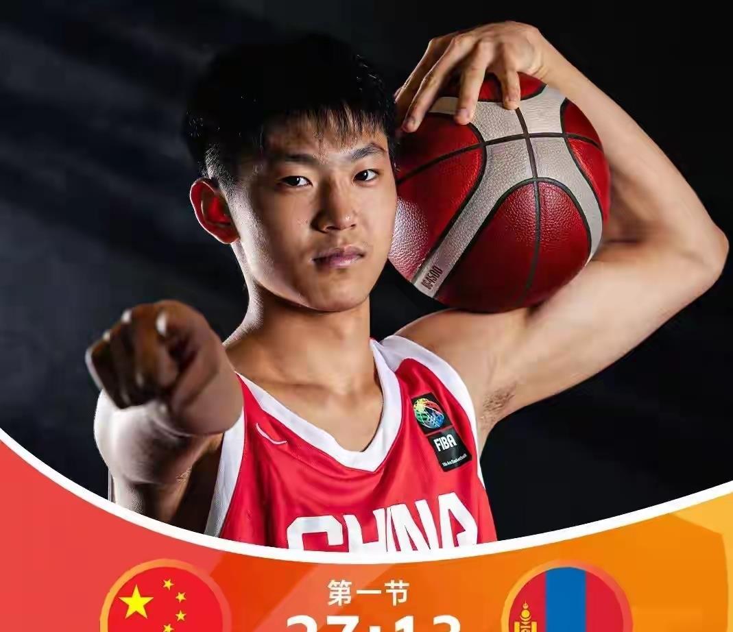 lol比赛回放-包含清晨深圳男篮调整名单以备NBA总决赛，再遭质疑环节打磨，底气十足，轮换策略成焦点的词条