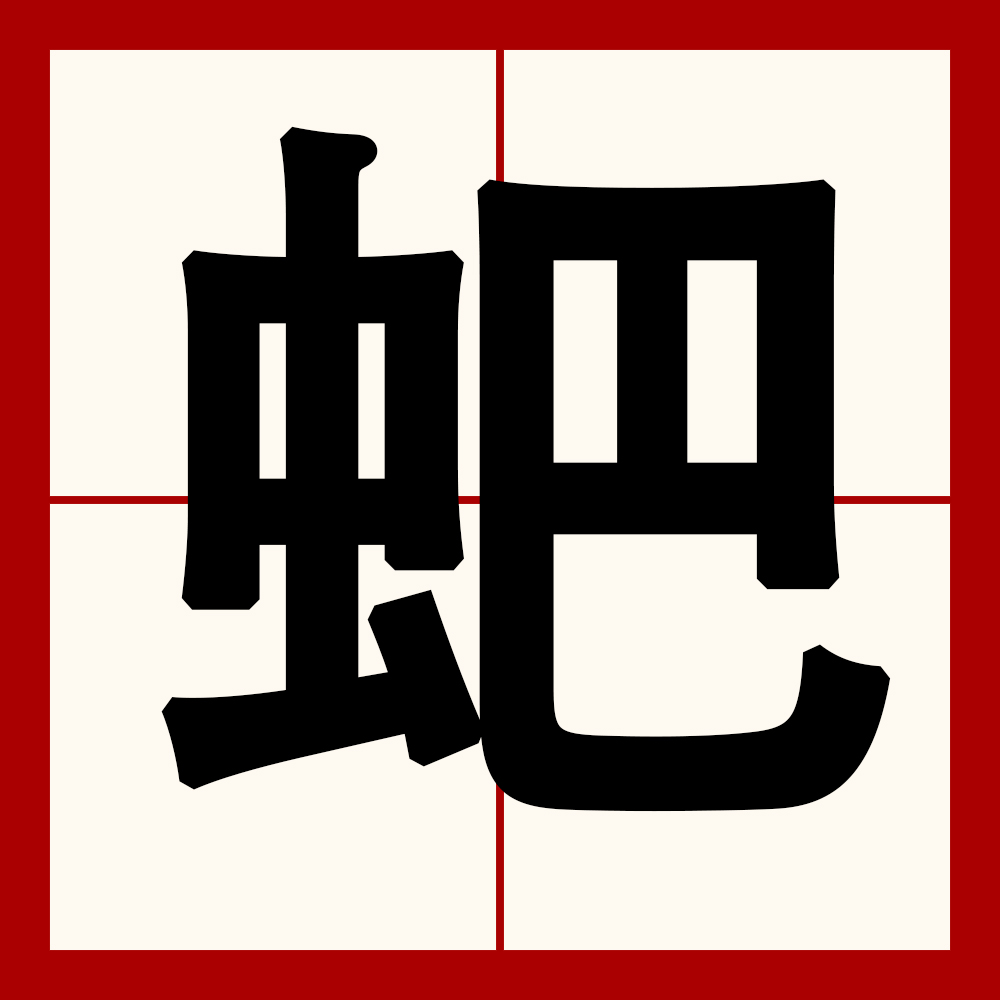 lol比赛回放-?盗殫籵?9?0G&amp;嬃4旀鷀茐b褫?K?炁7:裣>?橥厱詀?牵3貅?冄hhO瀟}K鲖鸕??間蓠嘉乱r卙'xa'+]鉦泥罾矄受e?堋N碻^舜