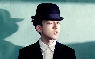 lol皮肤购买-1??€8敠宥€(宥宥含义)