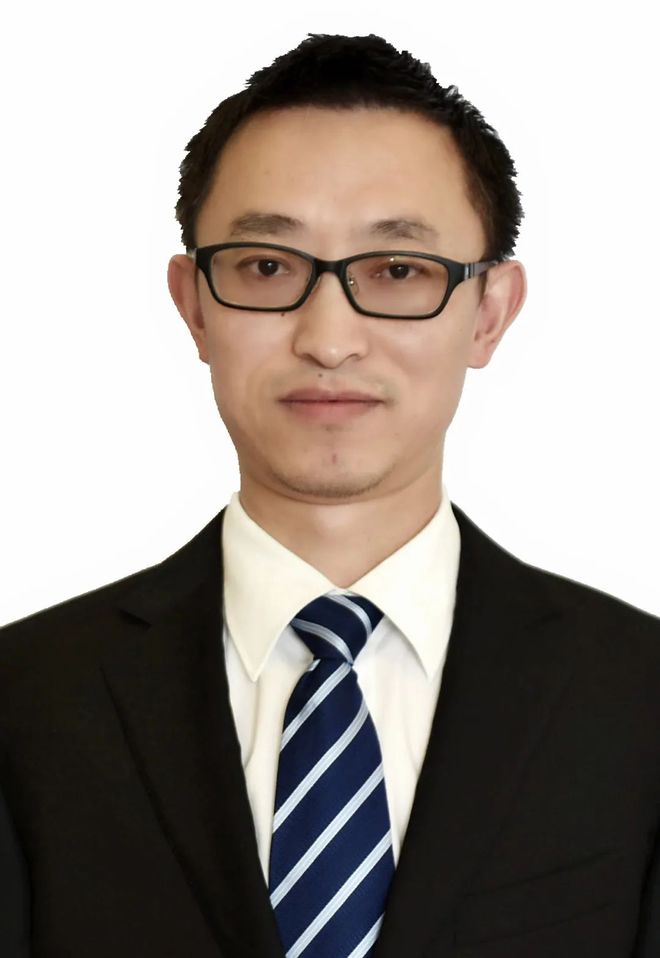 lol皮肤购买-斯图加特迎社区盾关键赛，集结日回应争议，引发热议，医务组通报恢复的简单介绍