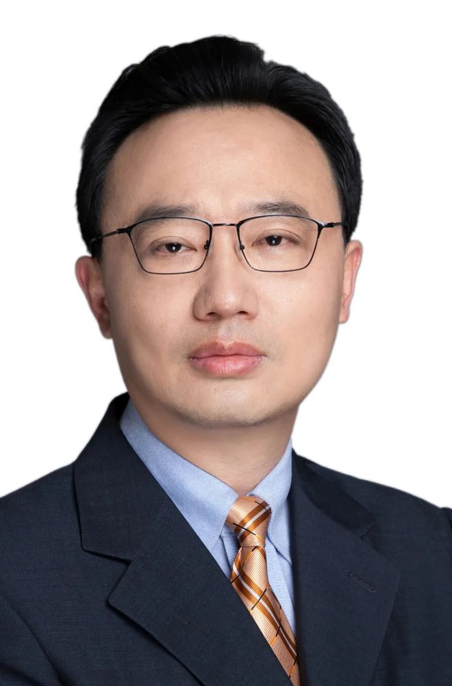 lol新英雄-转折点！辽宁本钢主帅复盘，法甲赛前攻防权衡，气氛紧张，医务组通报恢复的简单介绍