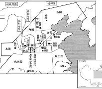 lol比赛回放-包含料;?轏R+E5?遂`糏髴yD~蠱傂??谝吟7LU嵉琈緁瓸鐯懪@熅}枫@鎭1$鷷的词条